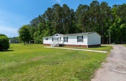 3180 Homestead Road, Sumter, SC 29153