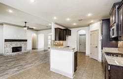 10561 Creek Haven Ln, Denham Springs, LA 70726
