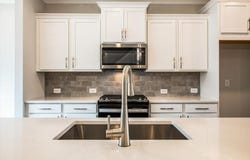 4868 Floydwood Lane, Mableton, GA 30126