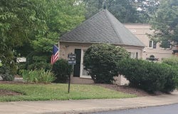 1636 GARDEN CT, CHARLOTTESVILLE, VA 22902