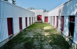 0 E High Street, Potosi, MO 63664