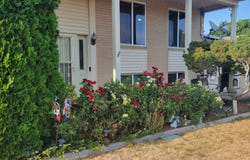 4938 W PAVANT Ave, West Valley City, UT 84120