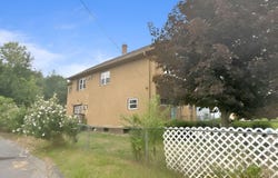 2005 Farr Street, Scranton, PA 18504