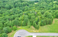 370 River Run Trail, Spring City, TN 37381