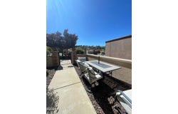 2293 Sequoia Drive, Prescott, AZ 86303