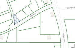 0 Stone Lane, Thomaston, GA 30286
