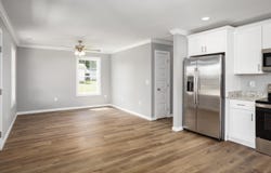 215 W Grand Ave, Muscle Shoals, AL 35661