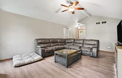 2116 Mystic Drive, Plainfield, IL 60586