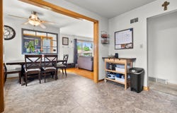 7030 W Lakefield Dr, Milwaukee, WI 53219