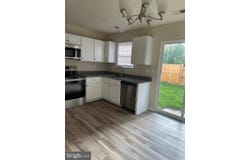 3 RIVERSIDE RUN DRIVE, INDIAN HEAD, MD 20640