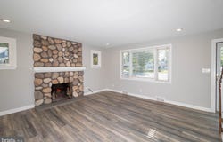 45 RUTLEDGE Avenue, TRENTON, NJ 08618