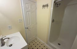 2820 LEE OAKS PLACE, FALLS CHURCH, VA 22046