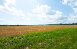 14839 Westfall Road Lot 3, Chillicothe, OH 45601