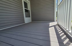 2226 SE 101st Ave, Webster, FL 33597