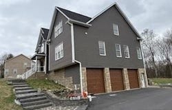 45 Manor Drive W, Poughkeepsie, NY 12603