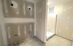 2172 Via Luna Circle NW unit: 16, Massillon, OH 44646