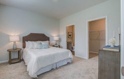 780 Striped Bass Court, Santee, SC 29142