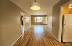 2417 BARRACKS #1, CHARLOTTESVILLE, VA 22901