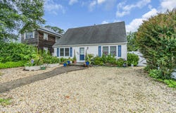 1216 Wilmington Street, Point Pleasant, NJ 08742