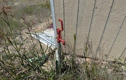 790017 S 3420 Rd, Tryon, OK 74875