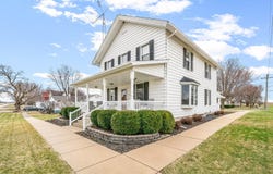 2513 Woods Street, West Brooklyn, IL 61378