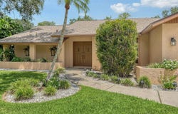 5879 RAVENWOOD DRIVE, SARASOTA, FL 34243