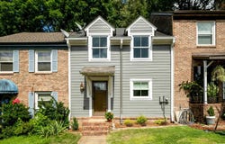 3859 OVERTON MANOR TRAIL, VESTAVIA HILLS, AL 35243