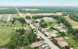 415 LINCOLN WAY WEST, NEW OXFORD, PA 17350