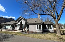 2548 Sumac Ridge, White Bear Lake, MN 55110