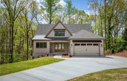 5535 Chestatee Landing Way, Cumming, GA 30506
