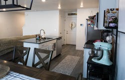 1835 S 410 W, Payson, UT 84651