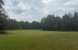 20411 US Highway 80, Shorter, AL 36075