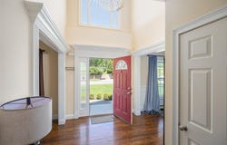 6 3rd Avenue, Rocky Point, NY 11778
