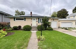2509 Boulevard Avenue, Scranton, PA 18508