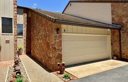 107 Lachite #6, Horseshoe Bay, TX 78657