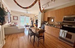 1901 5th Avenue E, Tuscaloosa, AL 35401