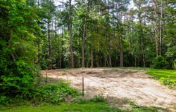1098 Frances St, Hattiesburg, MS 39402