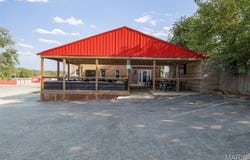 201 Houser Street, Park Hills, MO 63601