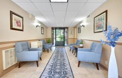117 De Haven Drive, Yonkers, NY 10703