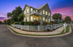 1523 Island Marina Drive, Carolina Beach, NC 28428