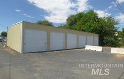 0117 25th Street, Lewiston, ID 83501