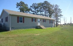 2209 ASQUITH ISLAND, CRAPO, MD 21626