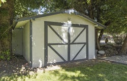 636 Front Street, Klamath Falls, OR 97601