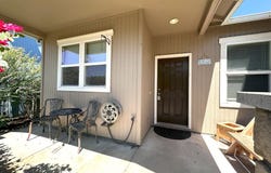 5782 MONTCLAIRE WAY, Springfield, OR 97478
