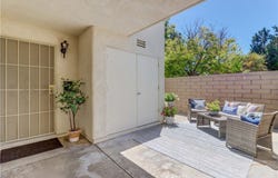 2243 Via Puerta, Laguna Woods, CA 92637