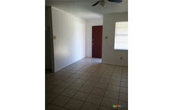 307 E Avenue A, Copperas Cove, TX 76522