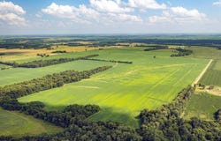 TBD Hwy 151, Madison, MO 65263