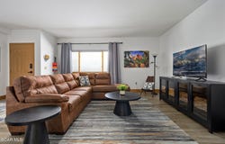 78491 US HWY 40 unit: #5, Winter Park, CO 80482
