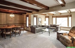1705 S 116th Street, Omaha, NE 68144