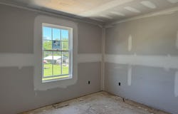 40 WILLIAMS DRIVE, WOODLAND, AL 36280